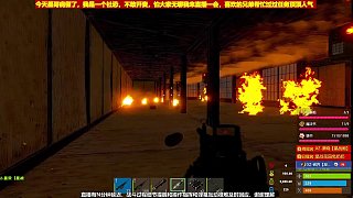 11.28 星魂直播名場(chǎng)面