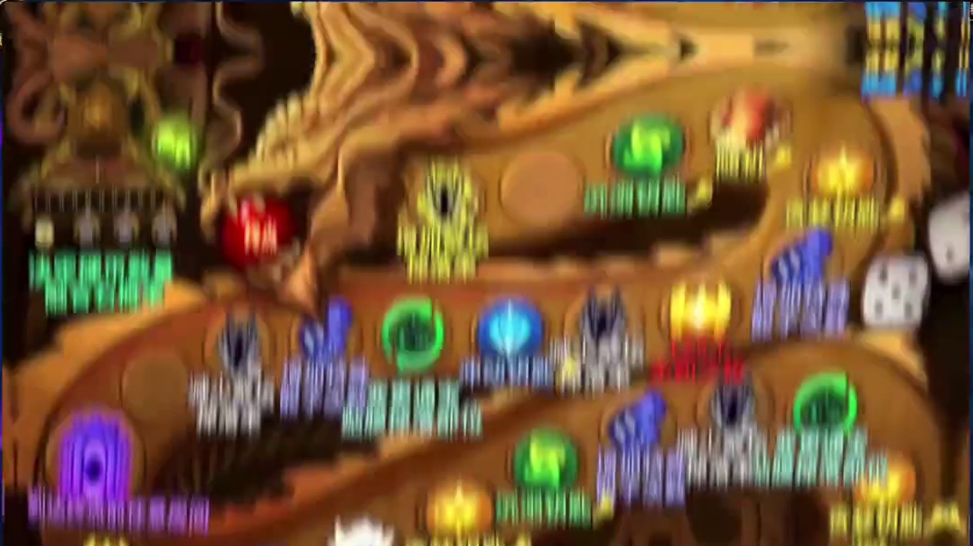 DNF贪婪巨龙小游戏如何获取太初袖珍罐，一分钟看完全部内容！