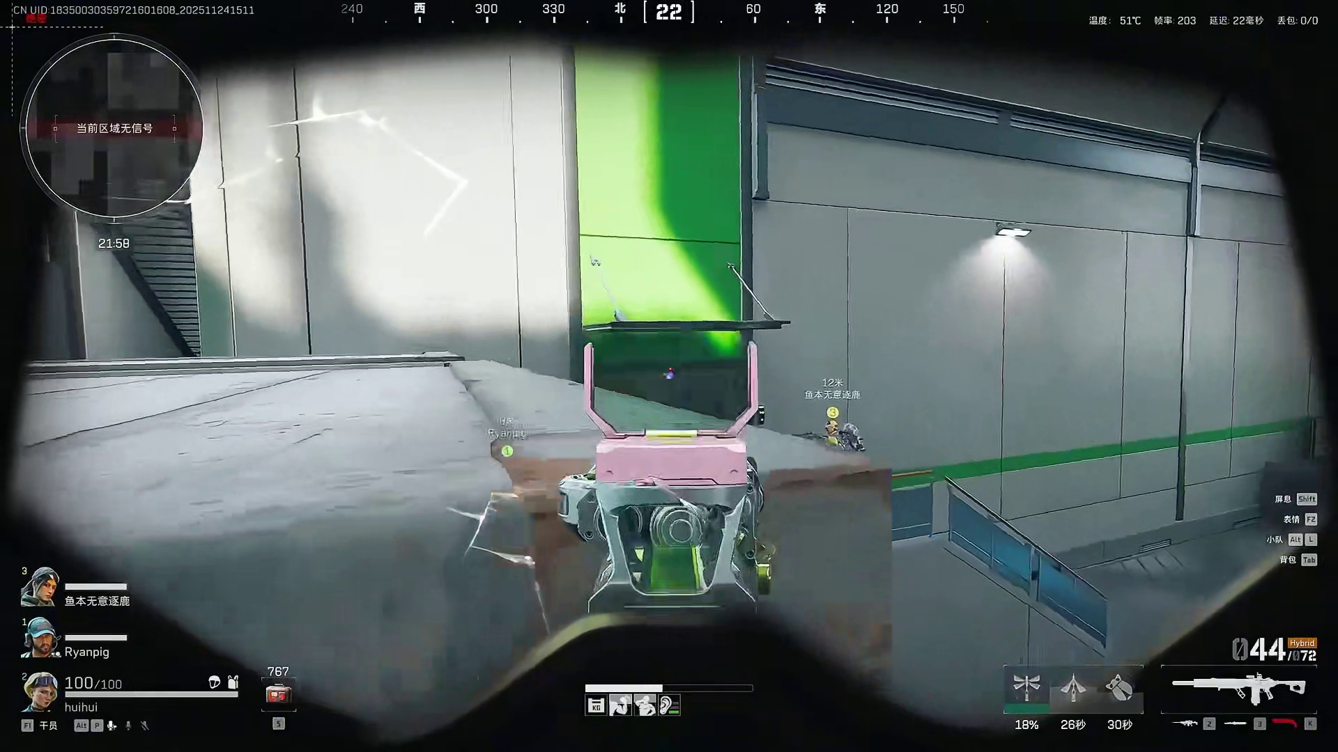 连续五把猛攻绝密航天都会经历什么