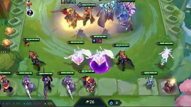 德莱厄斯：什么花里胡哨的