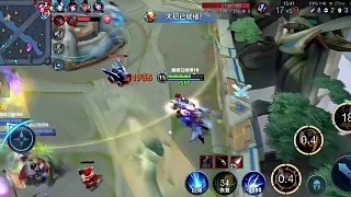 你已足夠好，無需苛責