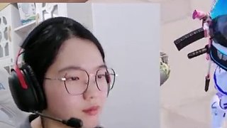 這就是開別人戶的感覺嗎？爽！