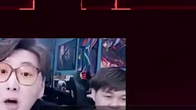 时光杯S3官宣进行，三大势力激烈角逐