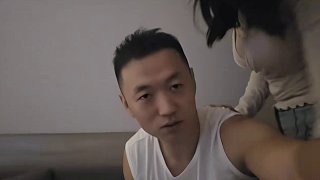 【藥水哥s】劉波