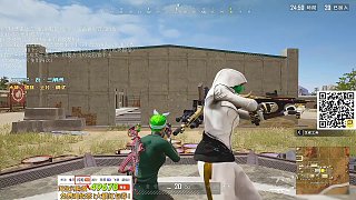 11.29 RASH悲喜直播名場面