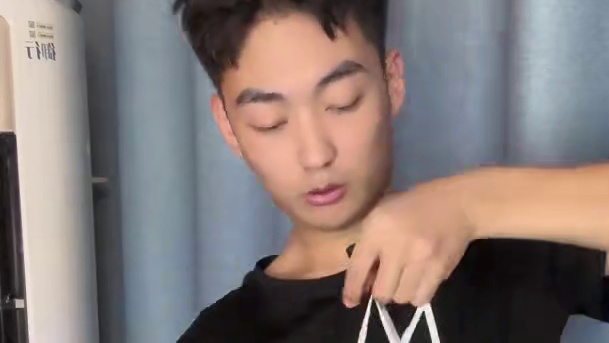 这价格的乳山生蚝品质咋样？