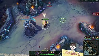 11.29 卡爾直播名場(chǎng)面