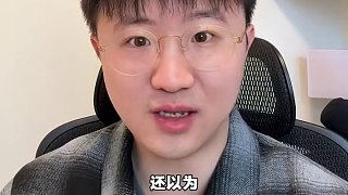 這次IEM成都是小蜜蜂今年最糟糕的決賽 #