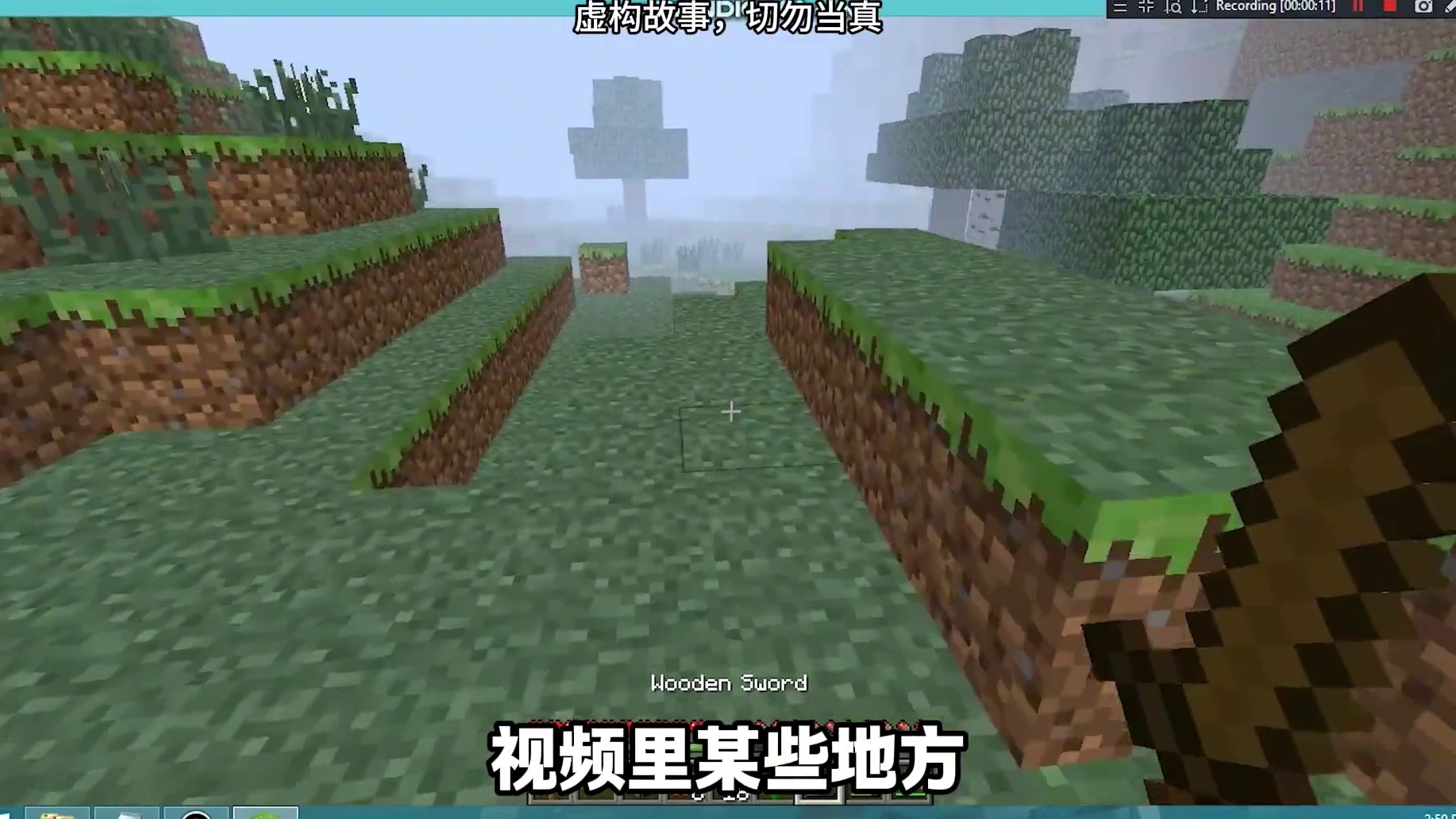 普普通通网站背后，竟牵扯到美丽国神秘组织？