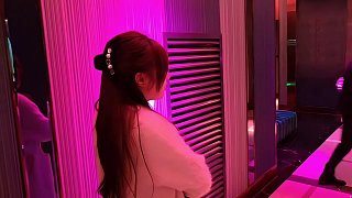 11.29 小小小酷哥-組織直播名場(chǎng)面