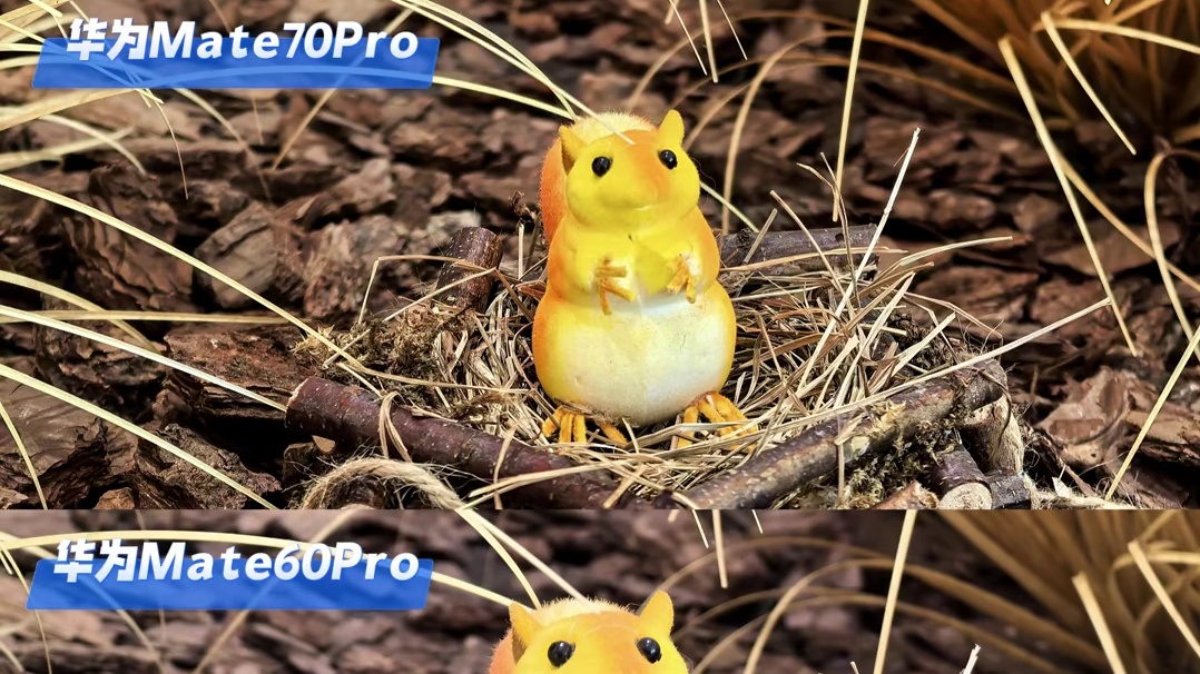 华为mate四代同堂，谁更有性价比 华为mate80pro，华为mate70pro，华为mate60