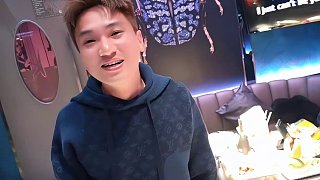 11.29 小小小酷哥-組織直播名場面