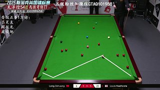 龍澤煌妙手回春，決勝局化腐朽為神奇！絕殺對(duì)手晉級(jí)正賽！