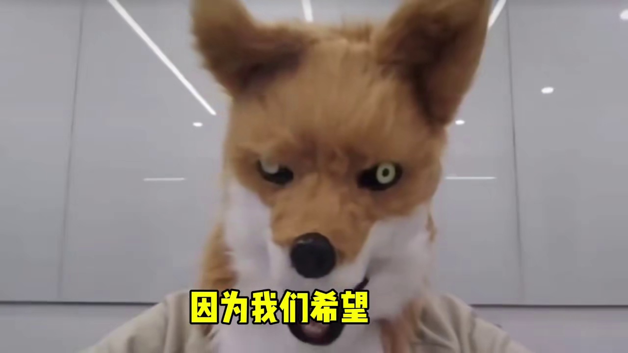 山海曾做过天王梦，可惜山海终究是小众游戏，希望能让更多人认识