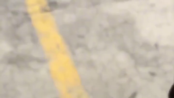 真诚的人永远值得被爱