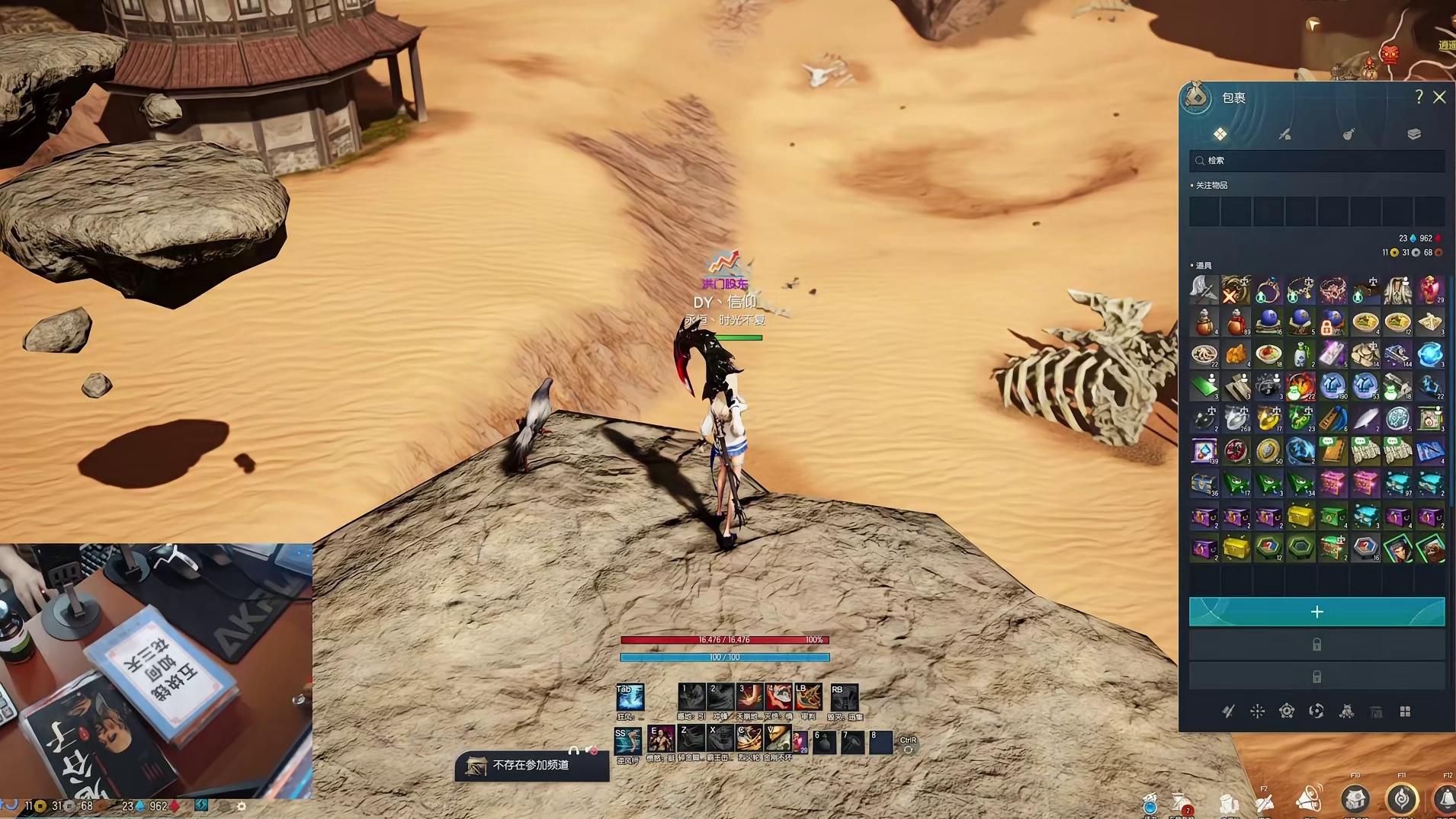 剑灵 12周年生日福利，策划活动内容爆料（怀旧服/巅峰服）