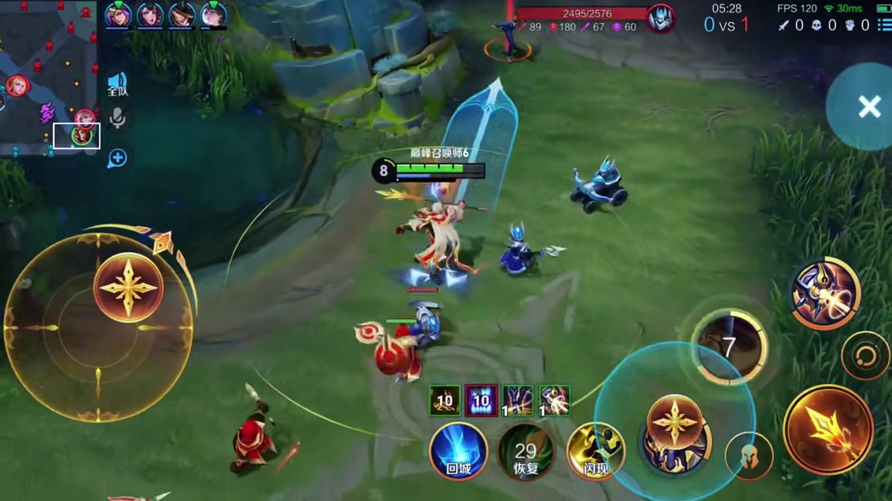 能带给你的只有绝望