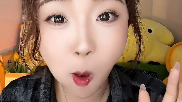 线下买过这个沙琪玛的！看看这个价格！！！