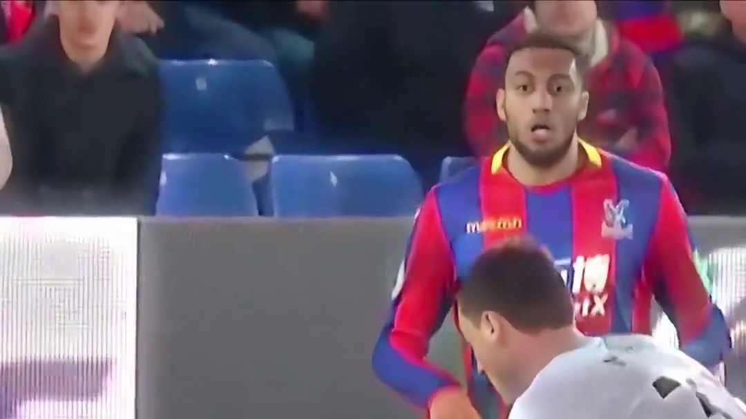 你还记得吗？一记穿云箭造就逆转绝杀