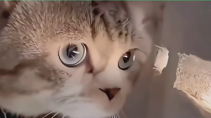 现在猫贩子都这样了