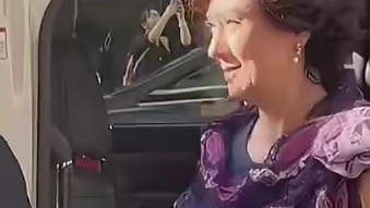 洪金宝状态前后对比反差这么大