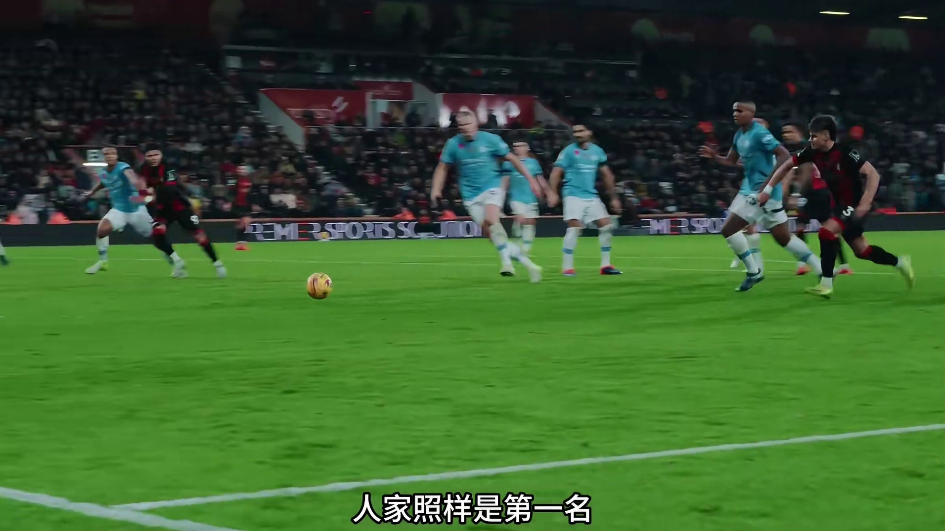 科尔克兹加盟利物浦！他就是罗伯逊的完美接班人