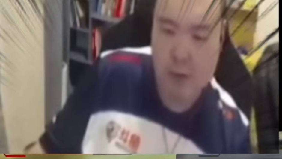 念旧亲徒577，突破念旧是手把手交出来的 有过钢弹时期，也有过软蛋时刻，也是白鲨自己培养出来的青训，