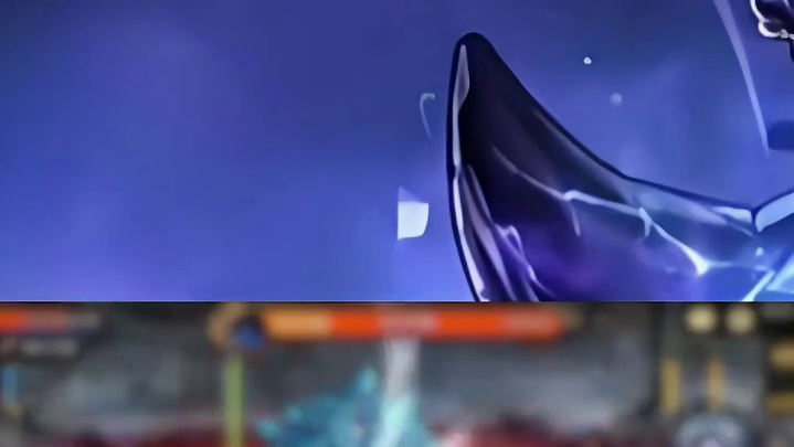 用抗魔换伤害提升