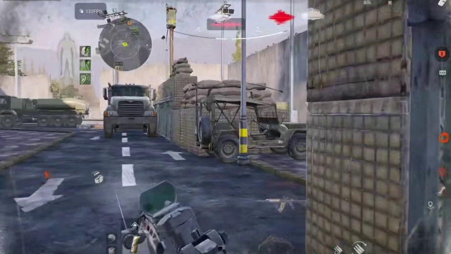 回游两天被全装打的生活不能自理了…