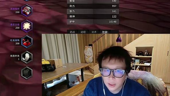 时光服全职业全专精百科全书接力第二棒 感谢 的邀请作为第二个参与的作者，下一棒