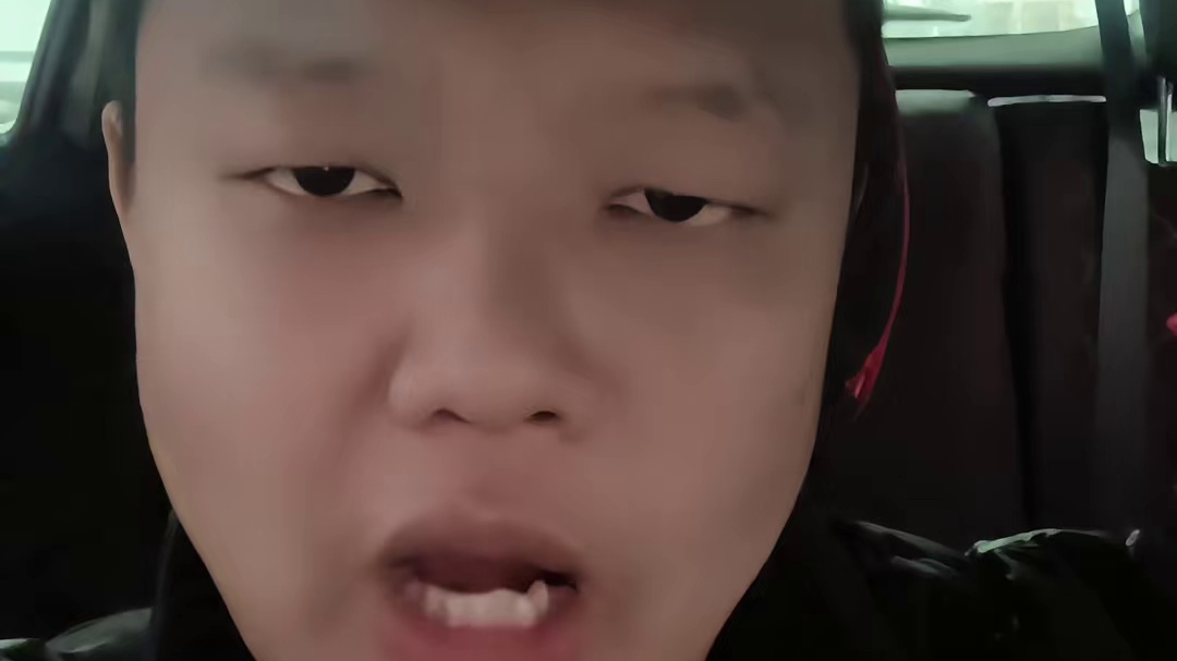 骨折后别白疼！这4种骨折评不上十级伤残，不懂亏大了