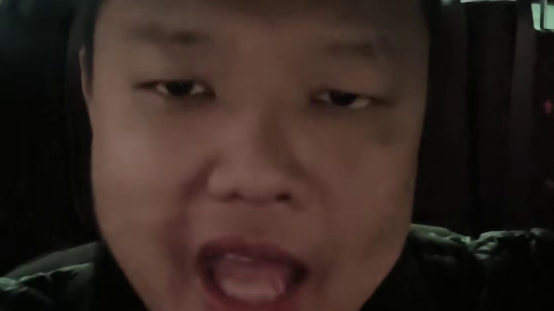 工伤私了总吃亏？因为你不懂老板的“欺软怕硬”