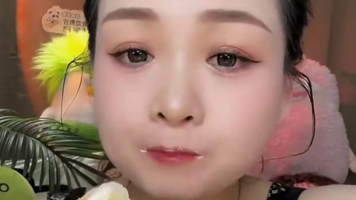 我发布了一个新视频，快来围观吧！