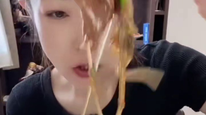 我发布了一个新视频，快来围观吧！