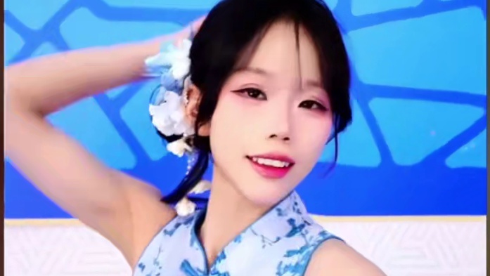 剑灵 12年砸了1000万，这老板才真正的“剑灵活化石”，全区见了都得喊的大哥。