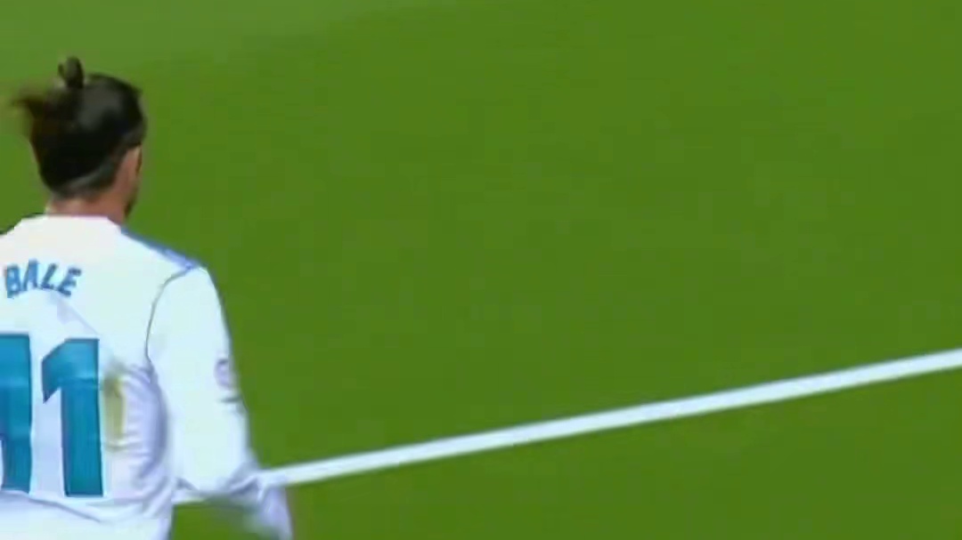 经典，永不过时。也太好看了
#足球