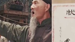 為什么說中國武術是花架子