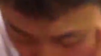 当我吃下那碗白米饭的时候，我对火锅有了新的理解！