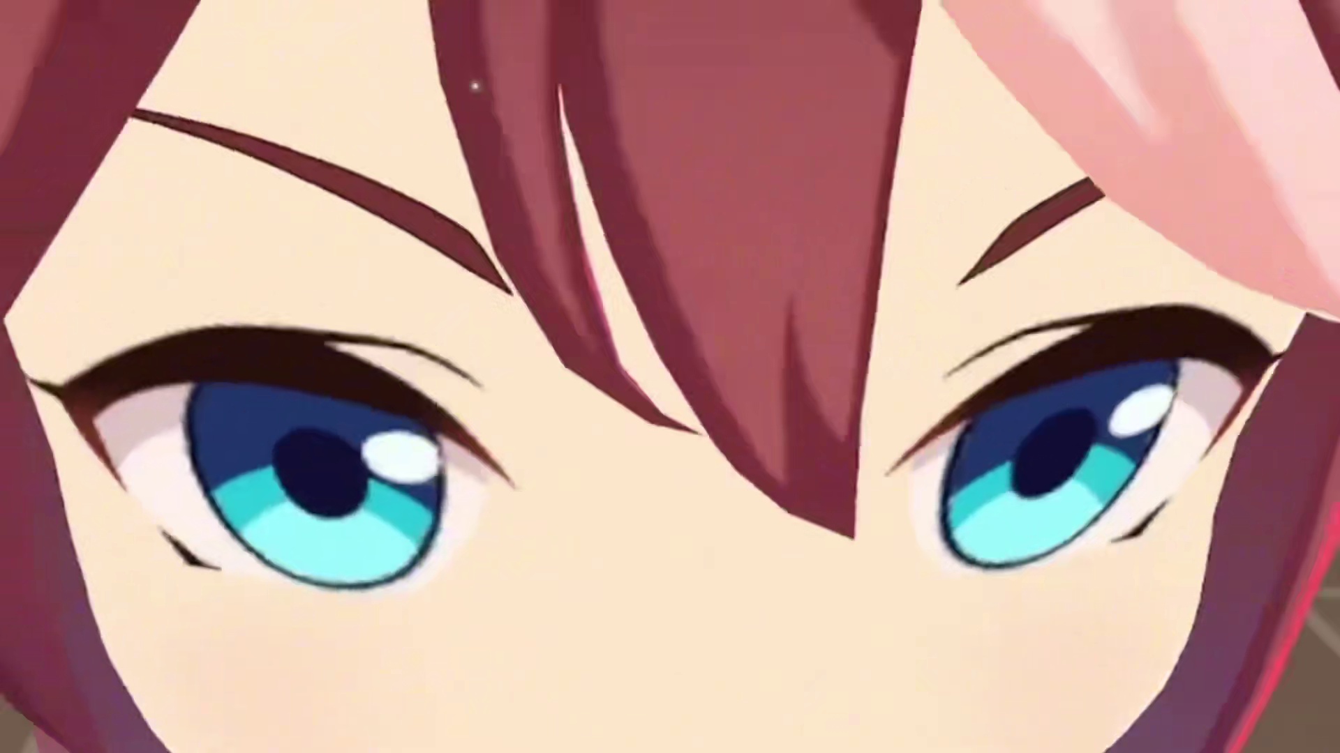 蛋仔派对：原来人在做坏事的时候，冈易就会和你对着干！