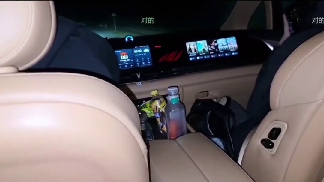 会长谈荒野不涨流水，表示淘汰制才是王道!