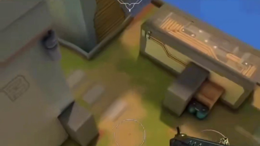 这操作能打多少分