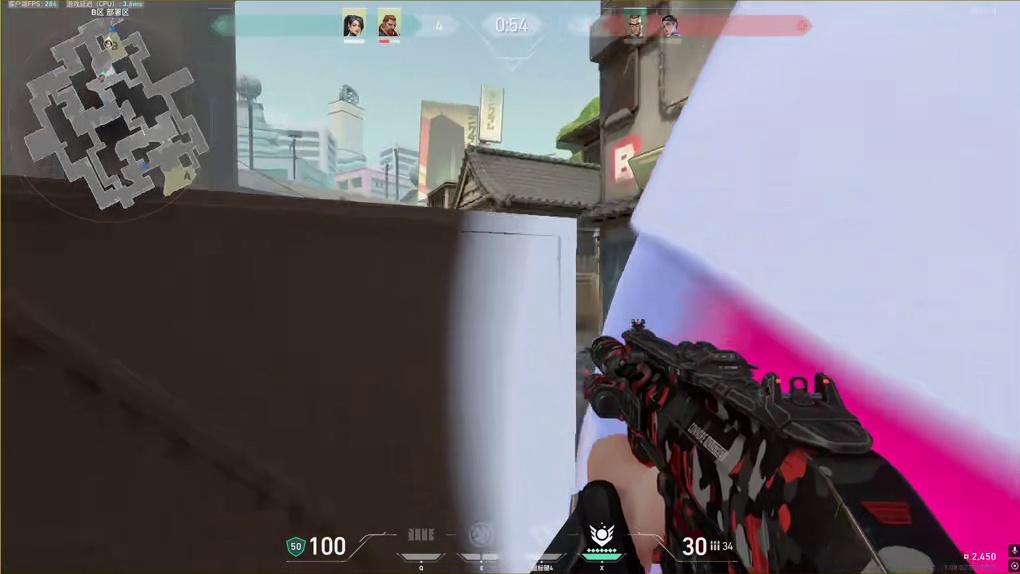 我是一名哨位守卫包点平安