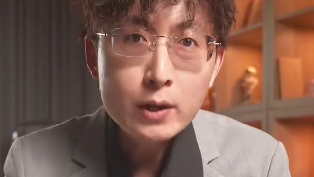 25年全球车企三季度财报显示，中国车企用技术实力赢得市场。