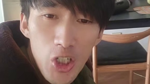 可怜之人必有可恨之处