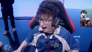 11.29 cxy0714直播名場(chǎng)面