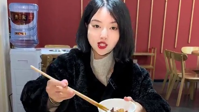 可以打包回去的鲜烧牛肉只要78，就是眉一中外面这家喜牛匠鲜烧牛肉