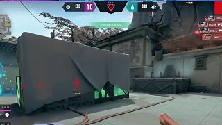 恭喜CB首秀拿下MVP！