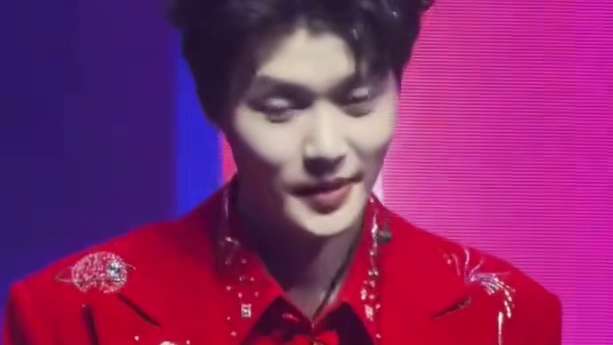 柯淳自爆自己经济危机，原来你们有钱人平时真不用卷点外卖啊