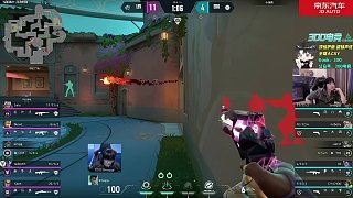 11.29 cxy0714直播名場面