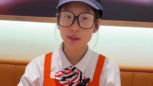 美味基周年庆活动，全鸡买一得三